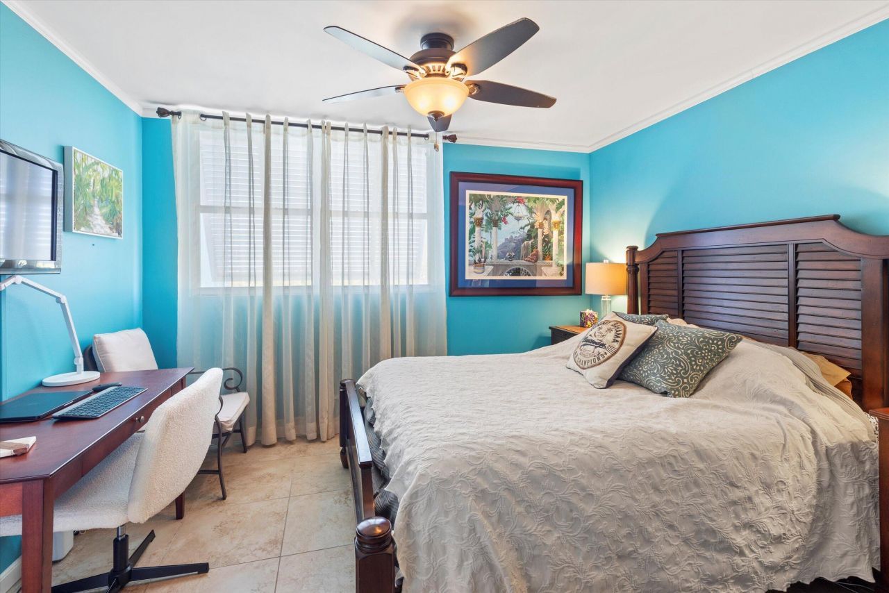 3675 Seaside Drive, Unit 342, Key West, FL 33040 Photo