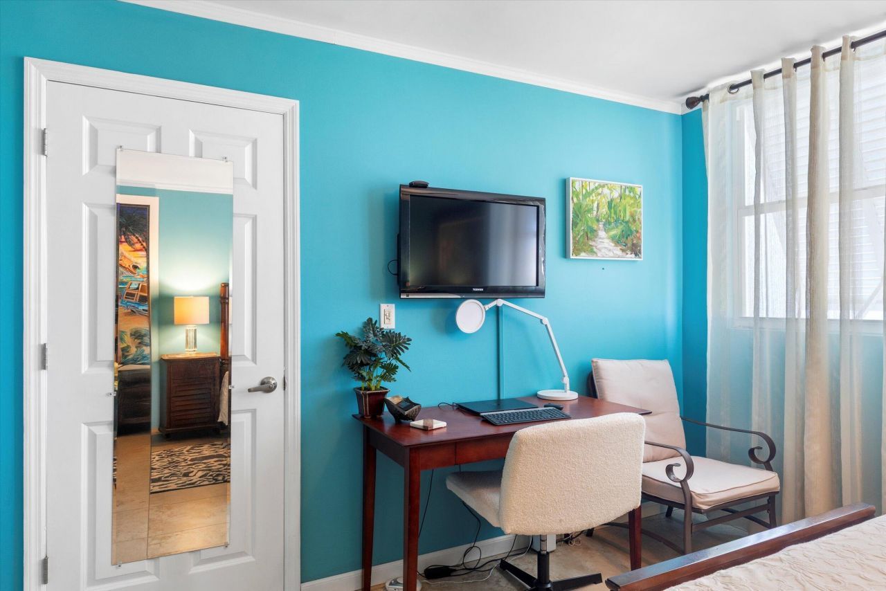 3675 Seaside Drive, Unit 342, Key West, FL 33040 Photo