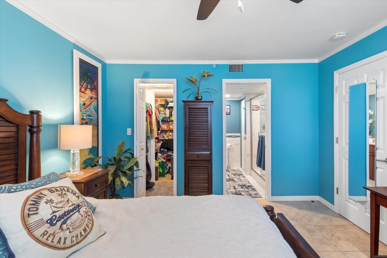 3675 Seaside Drive, Unit 342, Key West, FL 33040 Photo