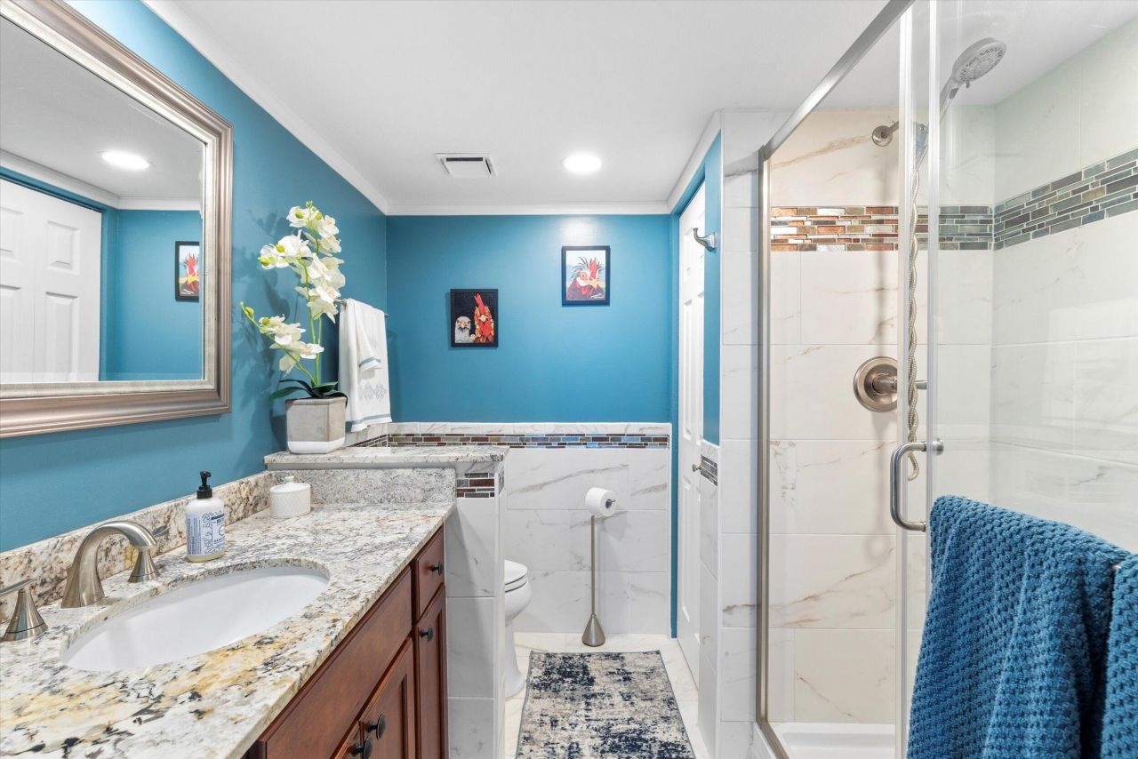 3675 Seaside Drive, Unit 342, Key West, FL 33040 Photo