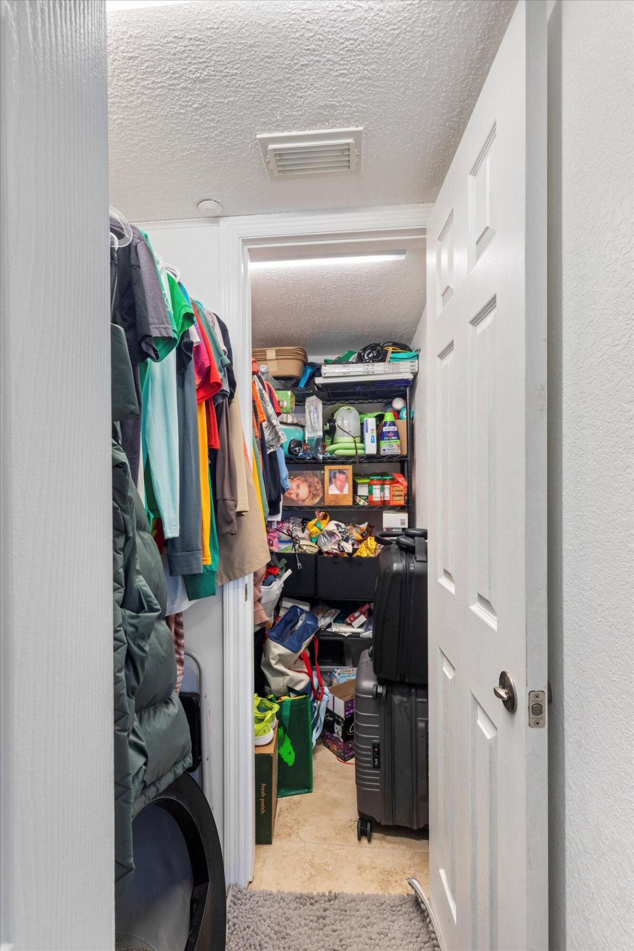 3675 Seaside Drive, Unit 342, Key West, FL 33040 Photo