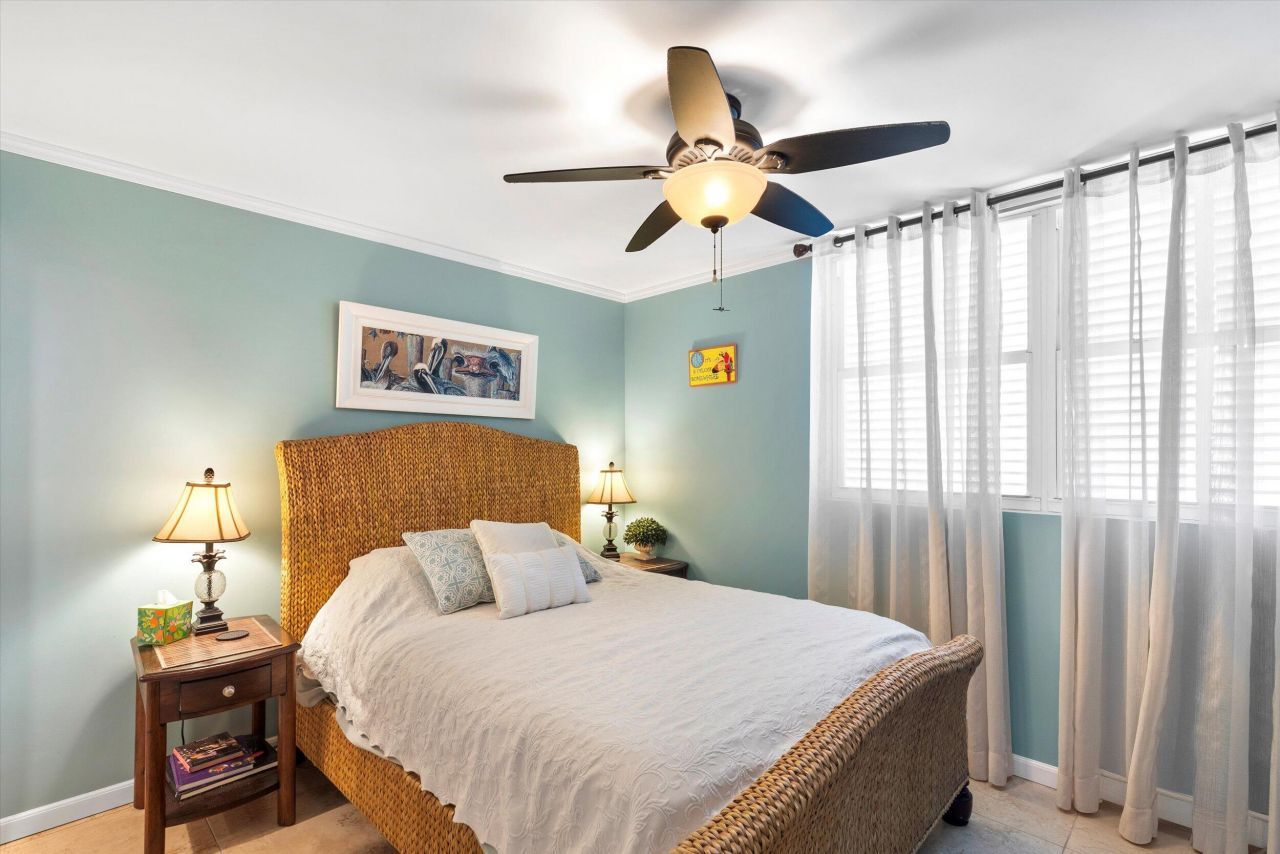 3675 Seaside Drive, Unit 342, Key West, FL 33040 Photo