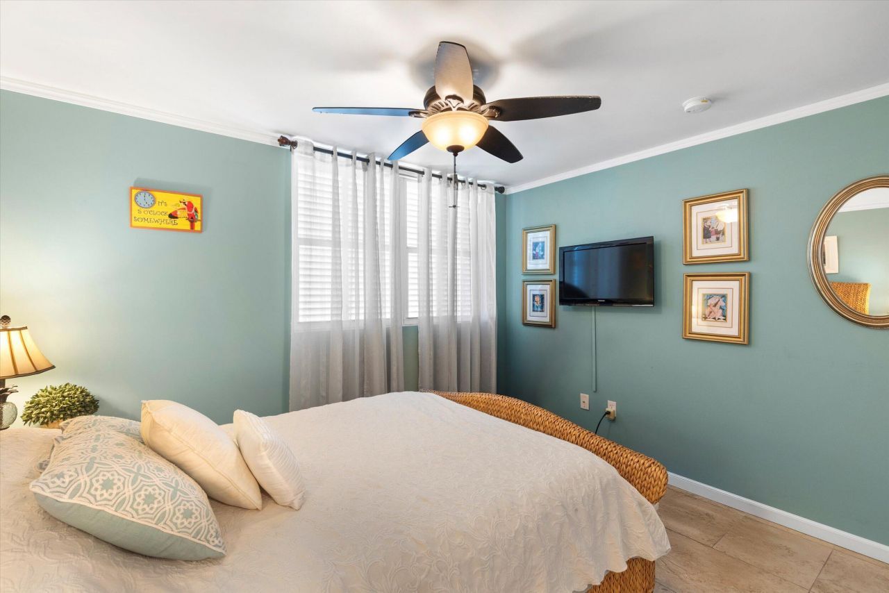 3675 Seaside Drive, Unit 342, Key West, FL 33040 Photo