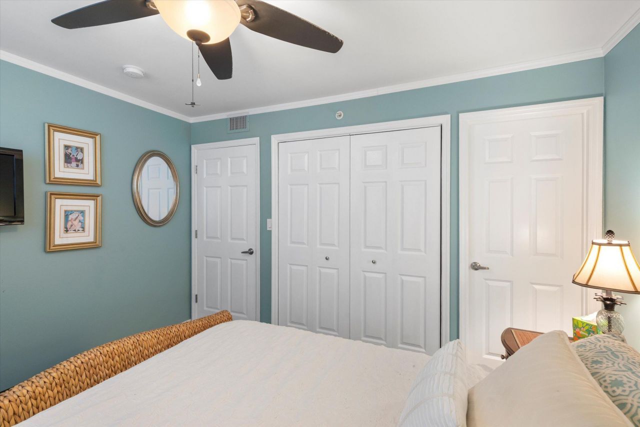 3675 Seaside Drive, Unit 342, Key West, FL 33040 Photo