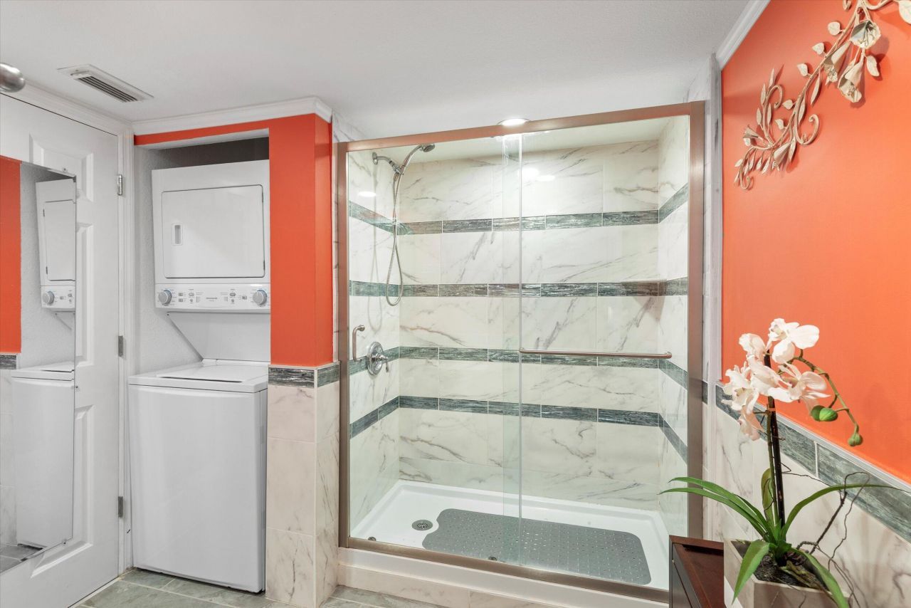 3675 Seaside Drive, Unit 342, Key West, FL 33040 Photo