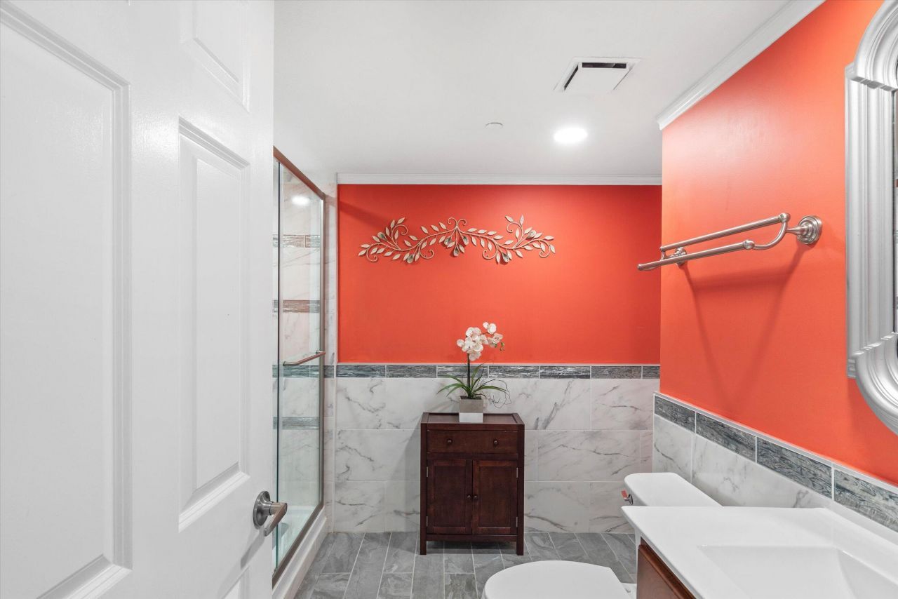 3675 Seaside Drive, Unit 342, Key West, FL 33040 Photo