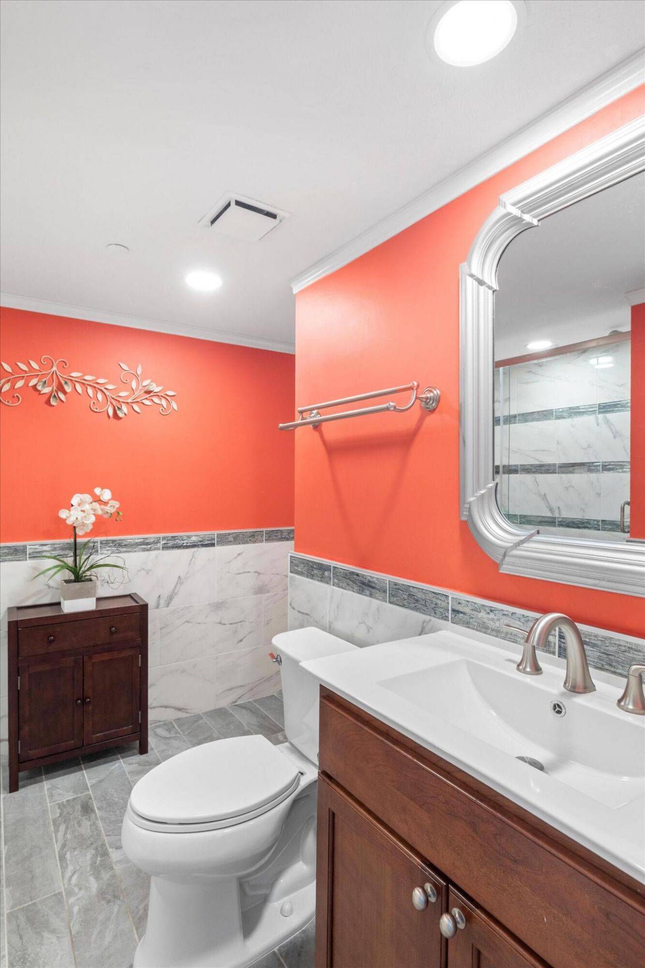 3675 Seaside Drive, Unit 342, Key West, FL 33040 Photo