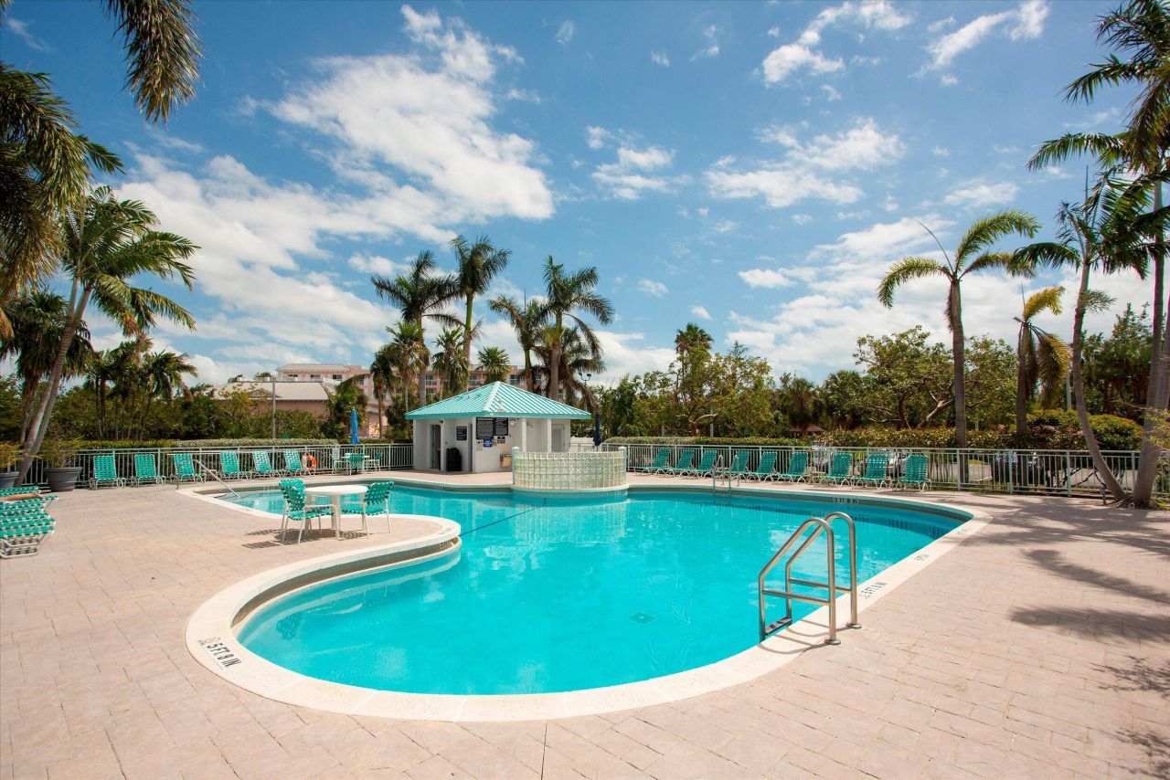 3675 Seaside Drive, Unit 342, Key West, FL 33040 Photo