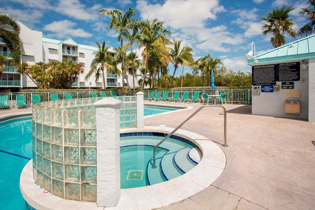 3675 Seaside Drive, Unit 342, Key West, FL 33040 Photo