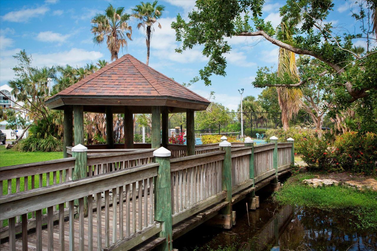 3675 Seaside Drive, Unit 342, Key West, FL 33040 Photo