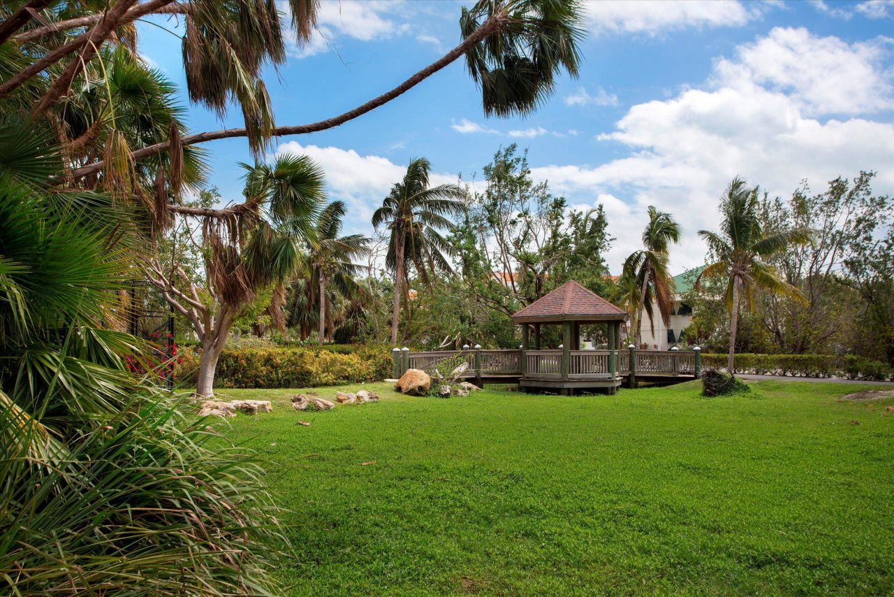 3675 Seaside Drive, Unit 342, Key West, FL 33040 Photo