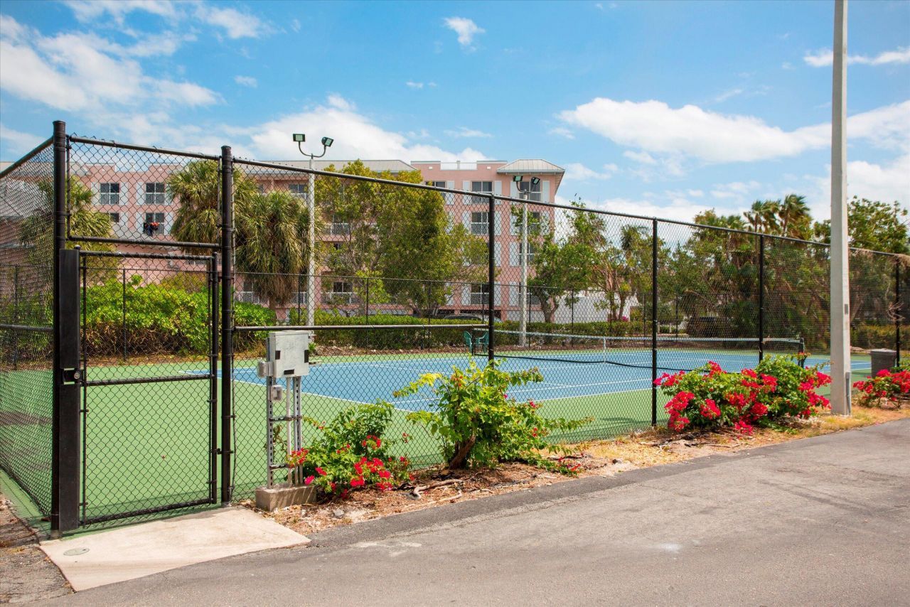 3675 Seaside Drive, Unit 342, Key West, FL 33040 Photo