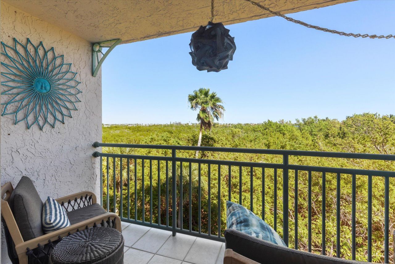 3675 Seaside Drive, Unit 342, Key West, FL 33040 Photo