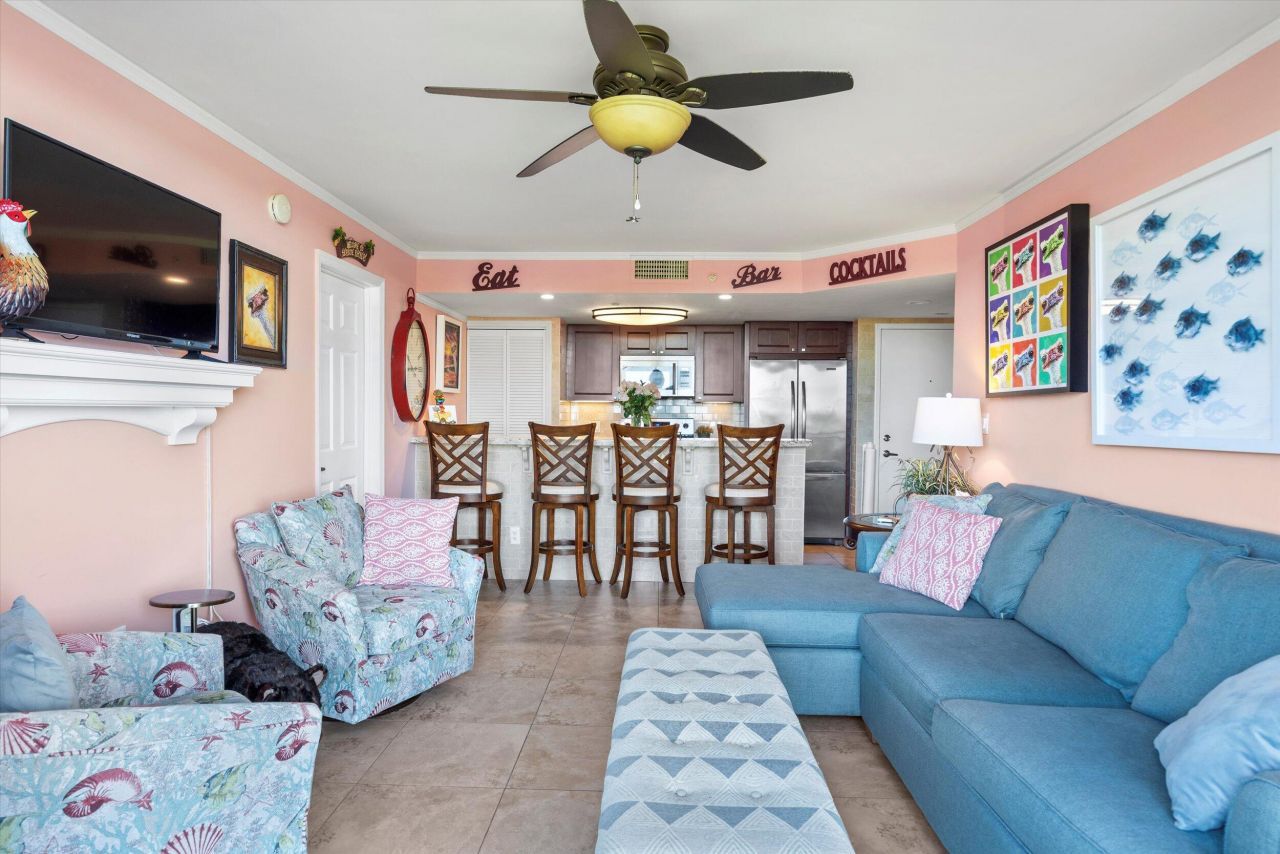 3675 Seaside Drive, Unit 342, Key West, FL 33040 Photo