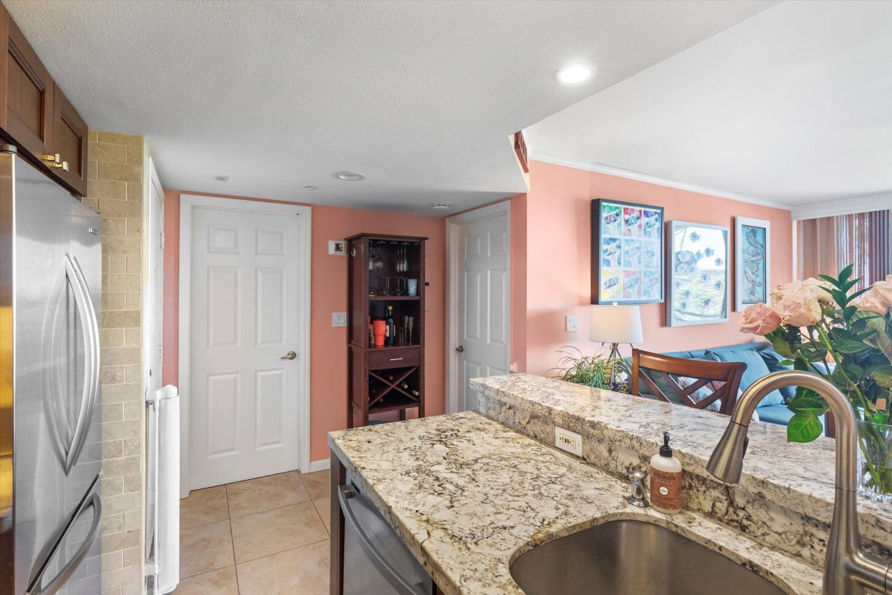 3675 Seaside Drive, Unit 342, Key West, FL 33040 Photo