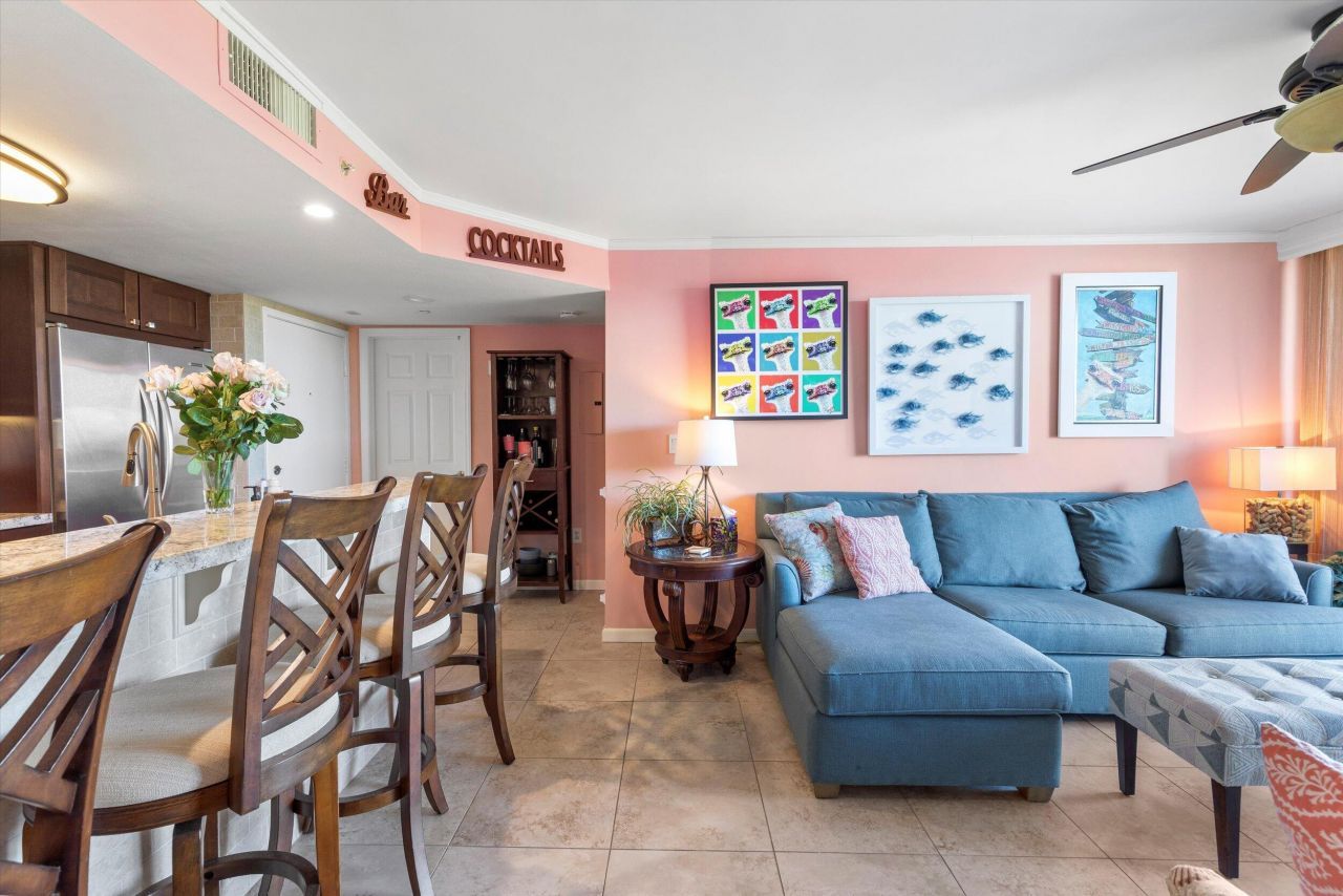 3675 Seaside Drive, Unit 342, Key West, FL 33040 Photo