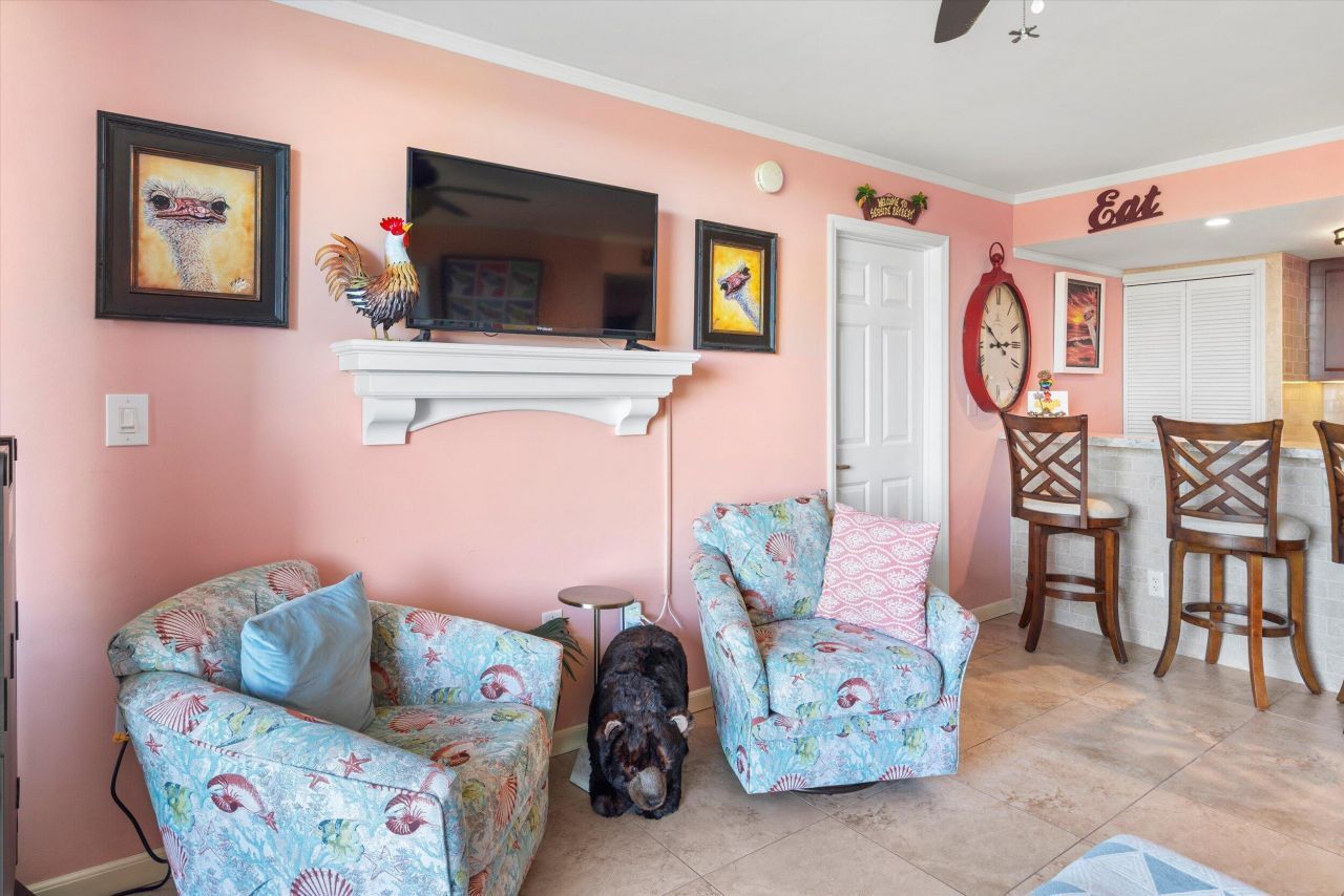 3675 Seaside Drive, Unit 342, Key West, FL 33040 Photo