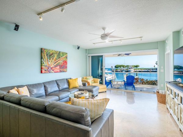 97501 Overseas Highway, Unit 114, KEY LARGO, FL 33037