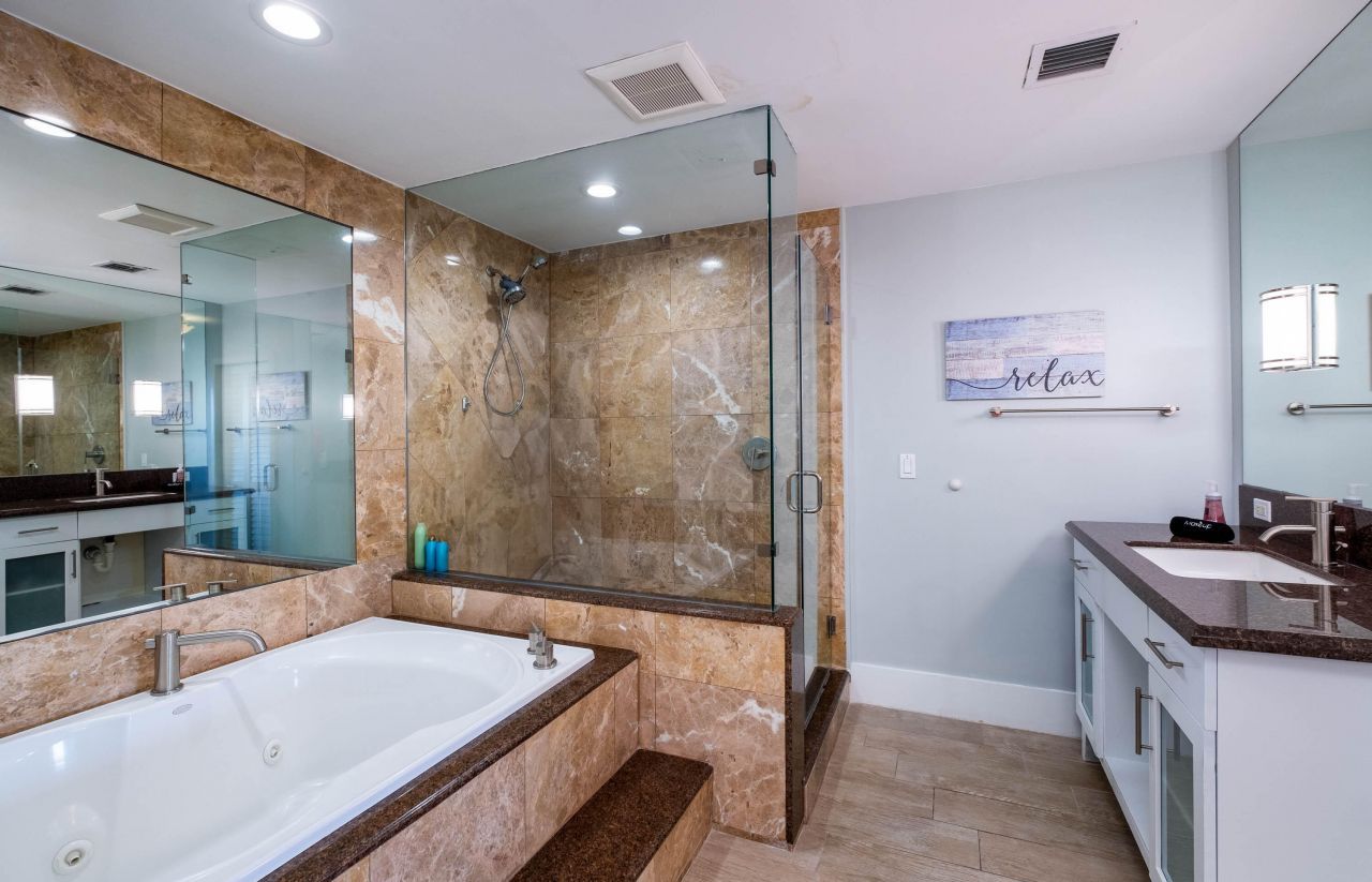 97501 Overseas Highway, Unit 114, Key Largo, FL 33037 Photo