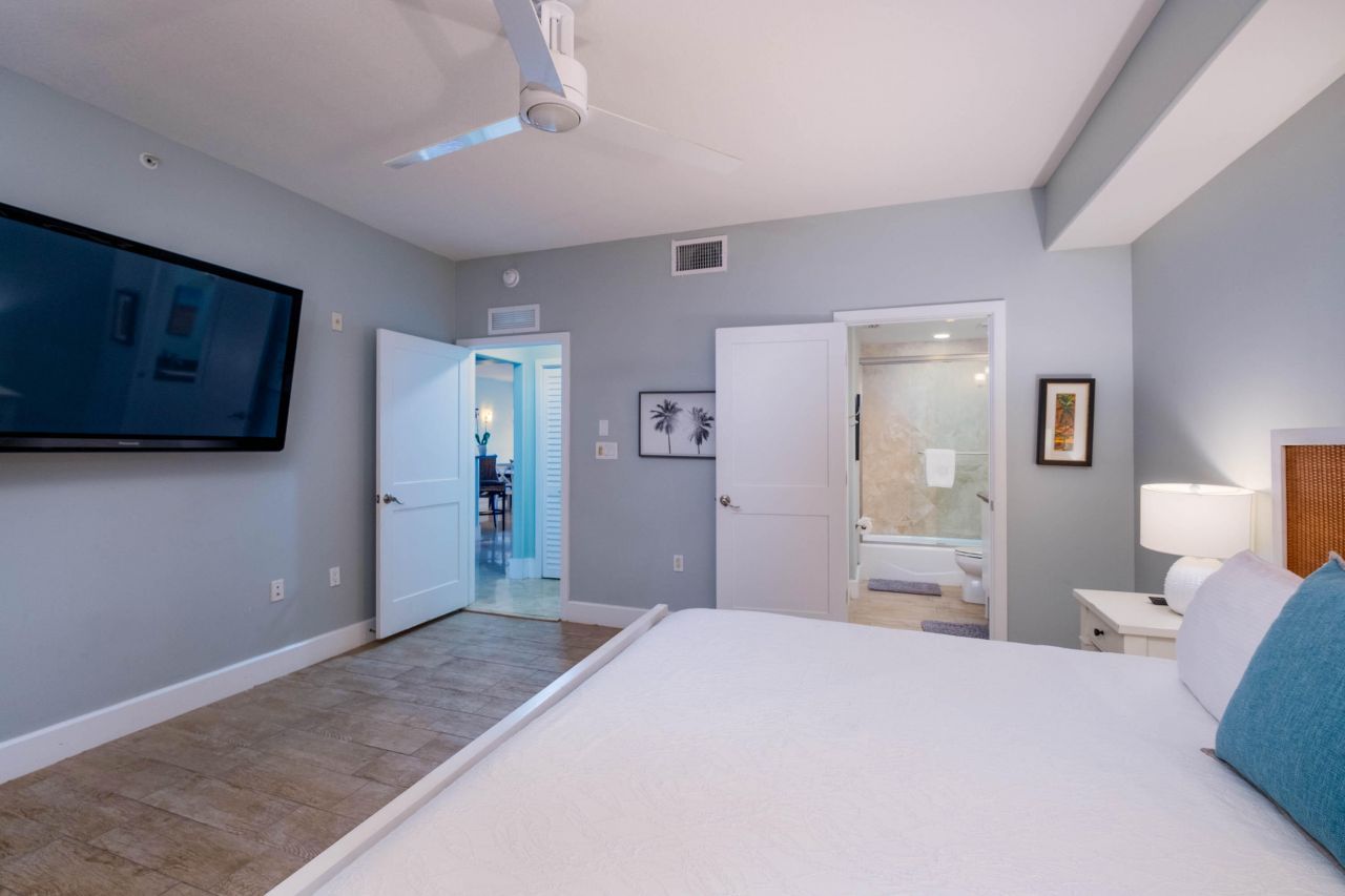 97501 Overseas Highway, Unit 114, Key Largo, FL 33037 Photo