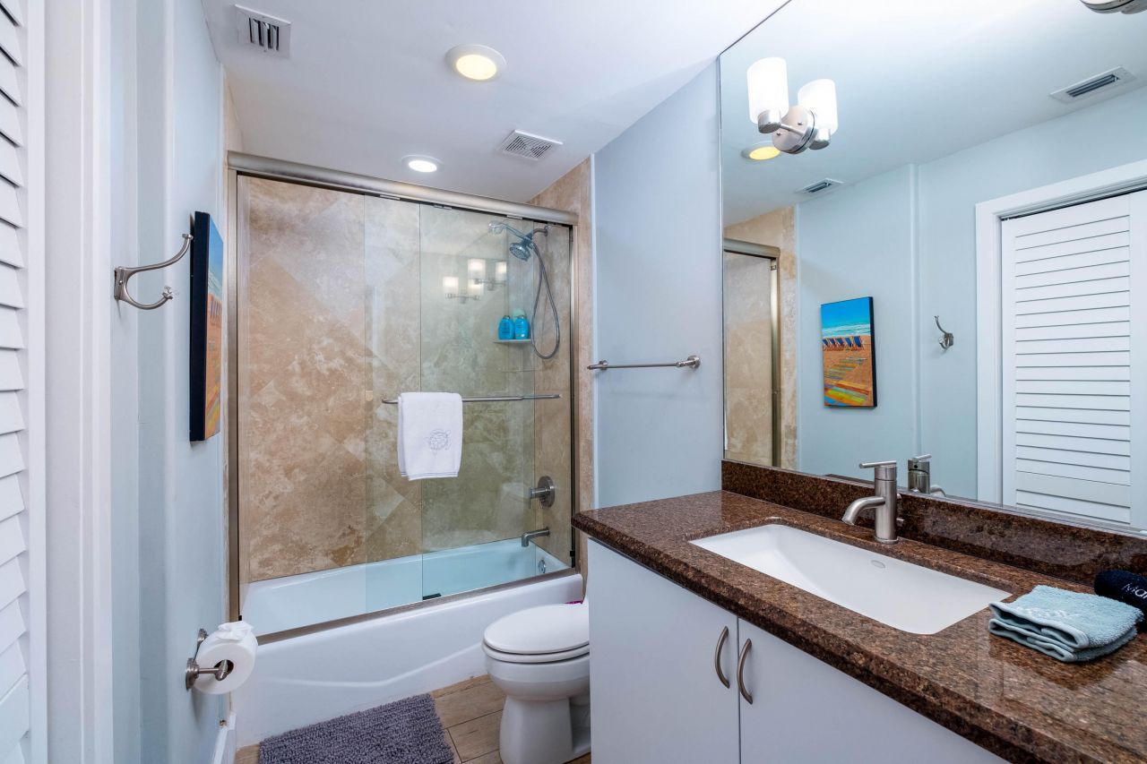 97501 Overseas Highway, Unit 114, Key Largo, FL 33037 Photo