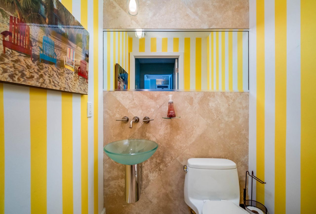 97501 Overseas Highway, Unit 114, Key Largo, FL 33037 Photo