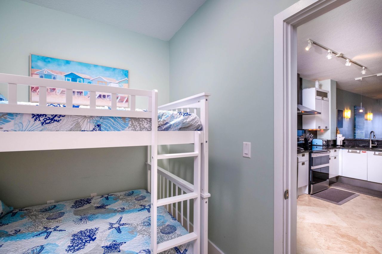 97501 Overseas Highway, Unit 114, Key Largo, FL 33037 Photo