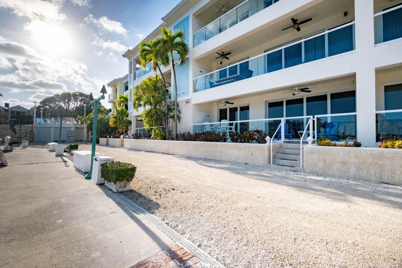 97501 Overseas Highway, Unit 114, Key Largo, FL 33037 Photo