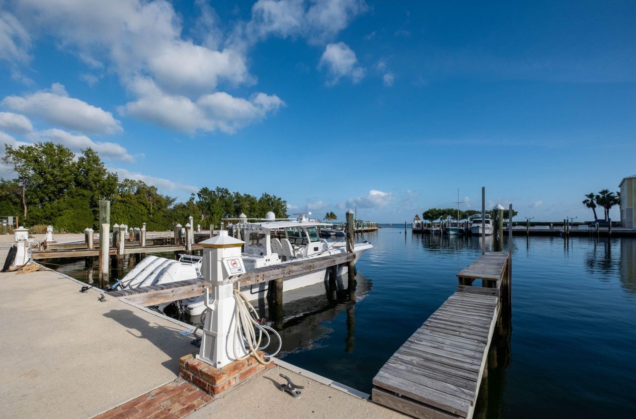 97501 Overseas Highway, Unit 114, Key Largo, FL 33037 Photo