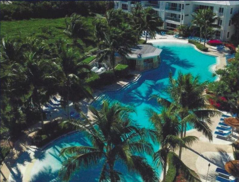 97501 Overseas Highway, Unit 114, Key Largo, FL 33037 Photo