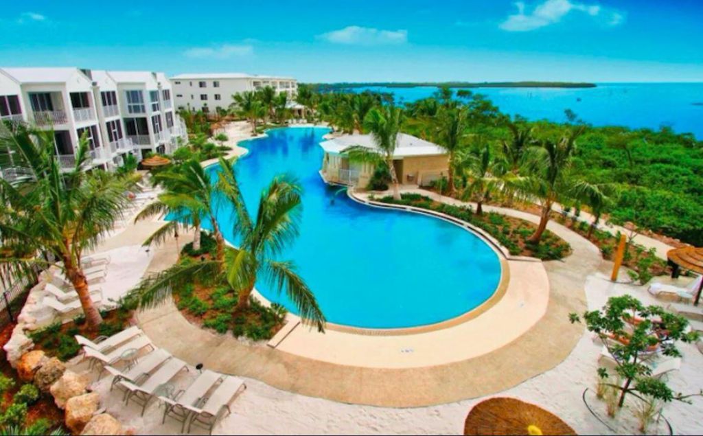 97501 Overseas Highway, Unit 114, Key Largo, FL 33037 Photo