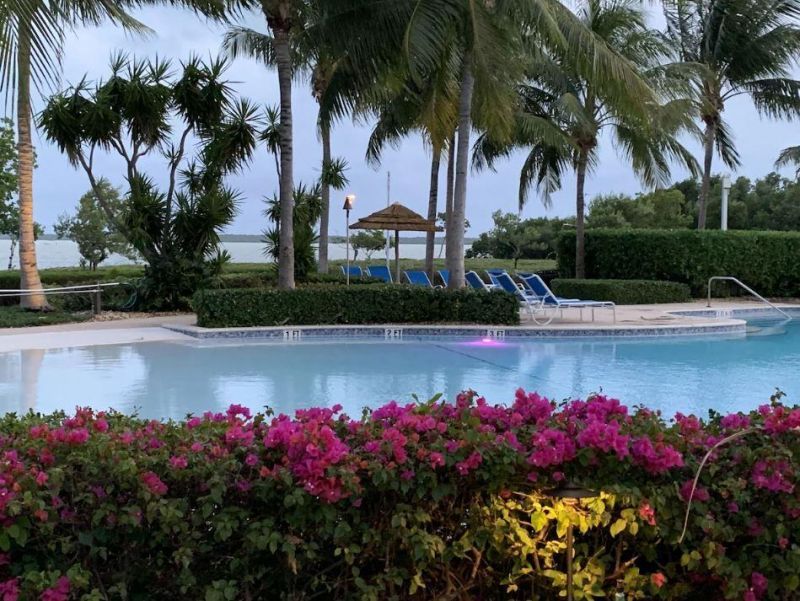 97501 Overseas Highway, Unit 114, Key Largo, FL 33037 Photo