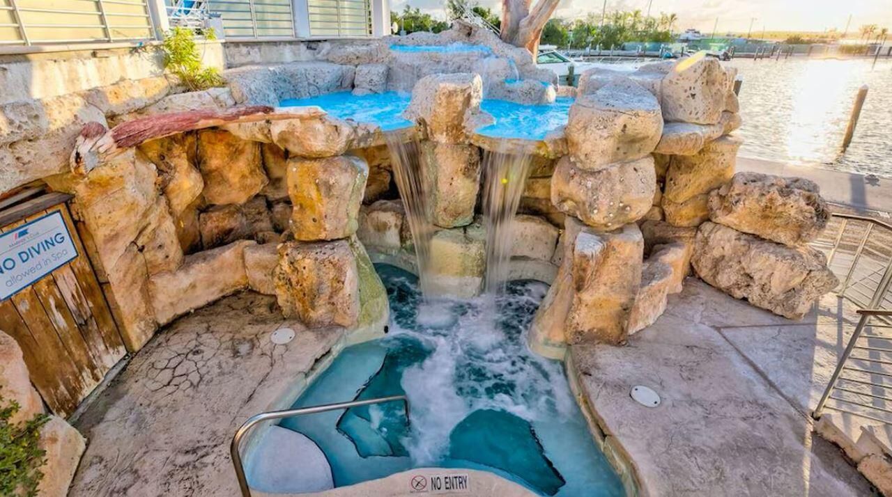 97501 Overseas Highway, Unit 114, Key Largo, FL 33037 Photo