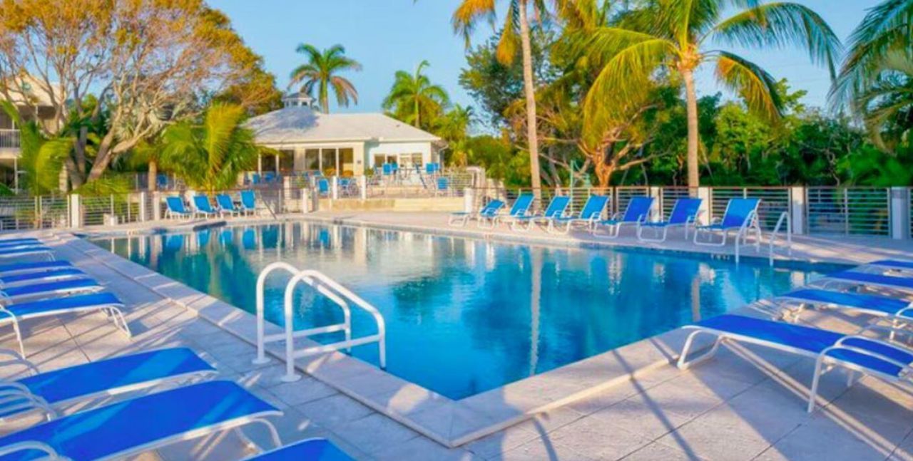 97501 Overseas Highway, Unit 114, Key Largo, FL 33037 Photo