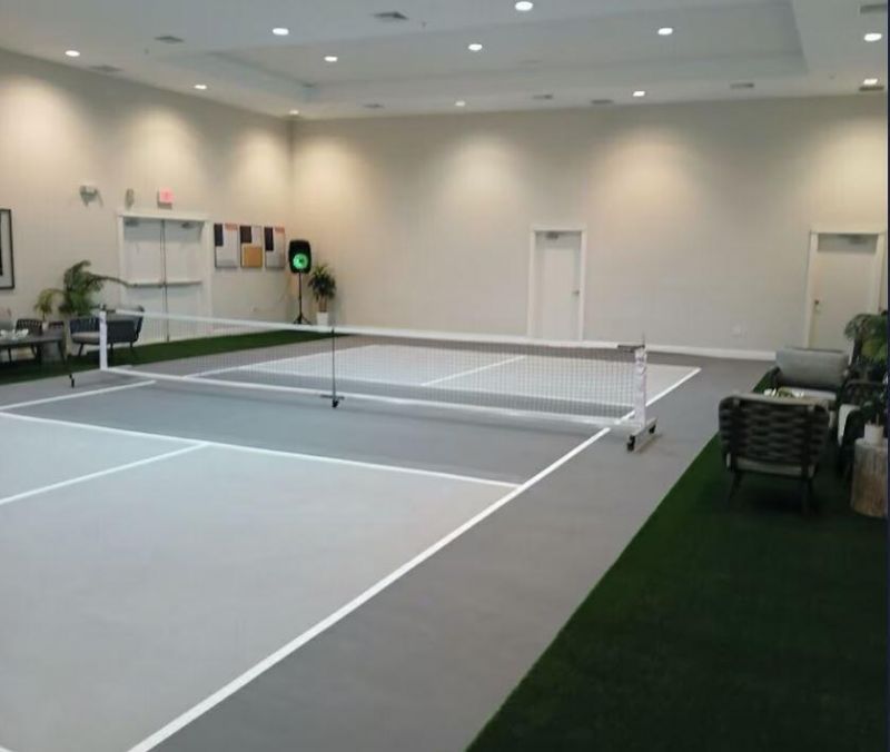 97501 Overseas Highway, Unit 114, Key Largo, FL 33037 Photo