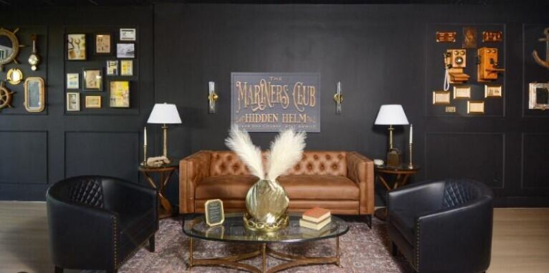 97501 Overseas Highway, Unit 114, Key Largo, FL 33037 Photo