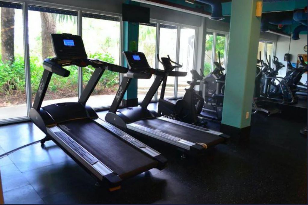 97501 Overseas Highway, Unit 114, Key Largo, FL 33037 Photo