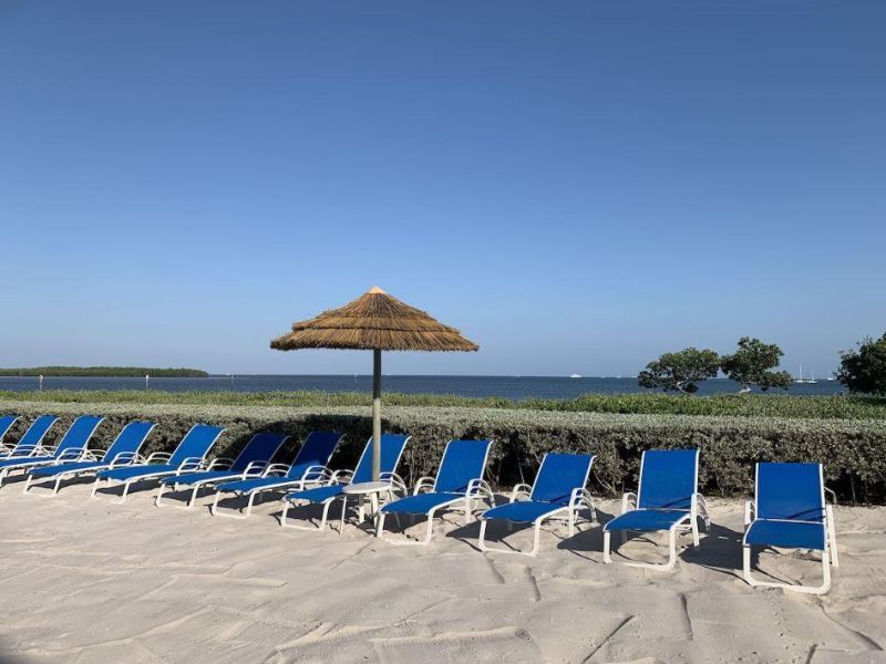 97501 Overseas Highway, Unit 114, Key Largo, FL 33037 Photo