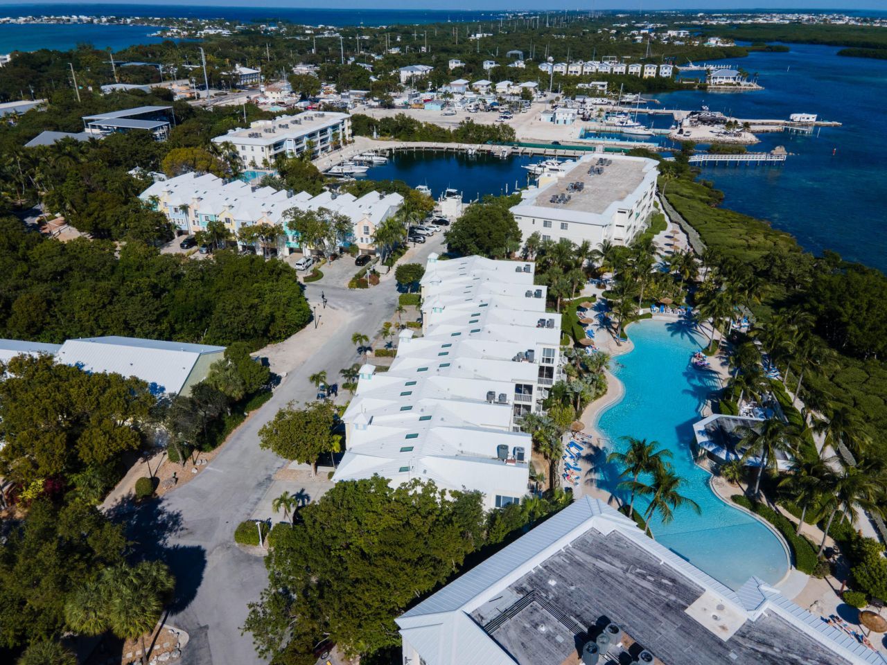 97501 Overseas Highway, Unit 114, Key Largo, FL 33037 Photo