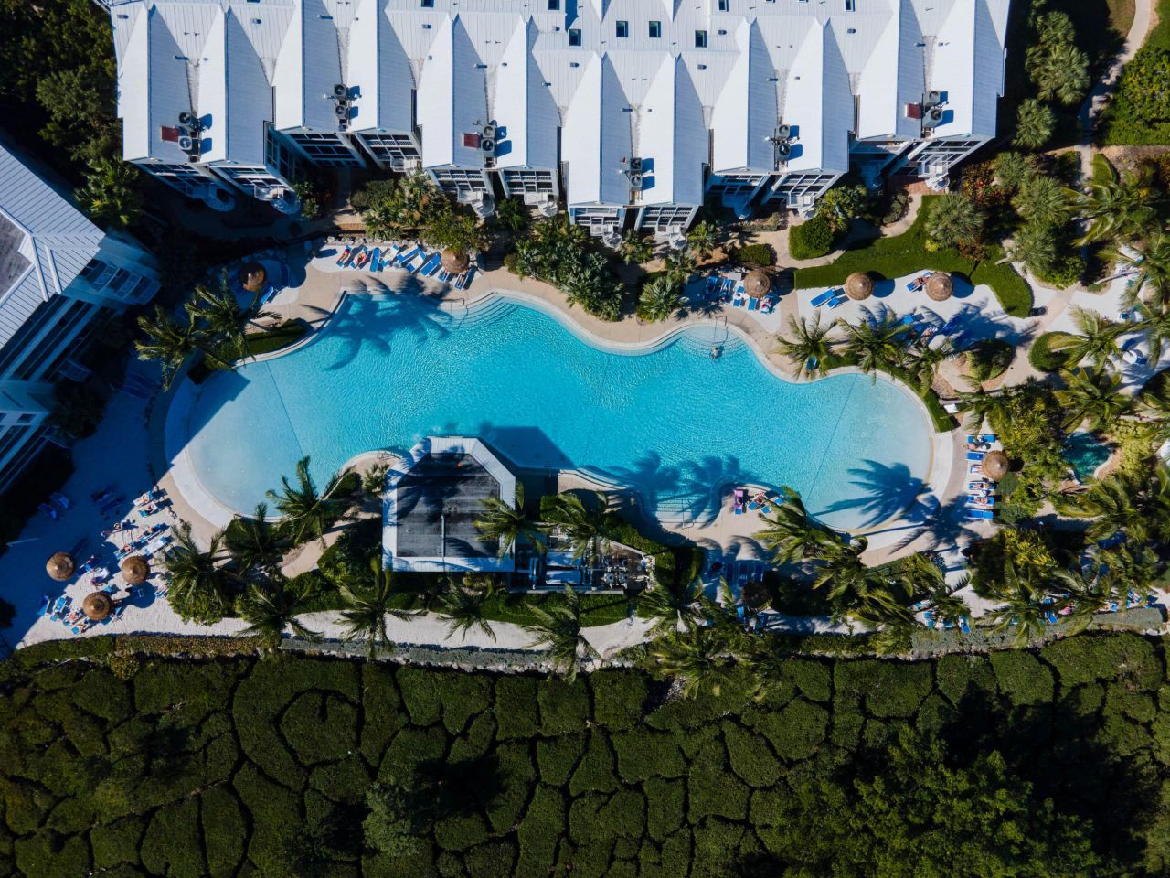 97501 Overseas Highway, Unit 114, Key Largo, FL 33037 Photo