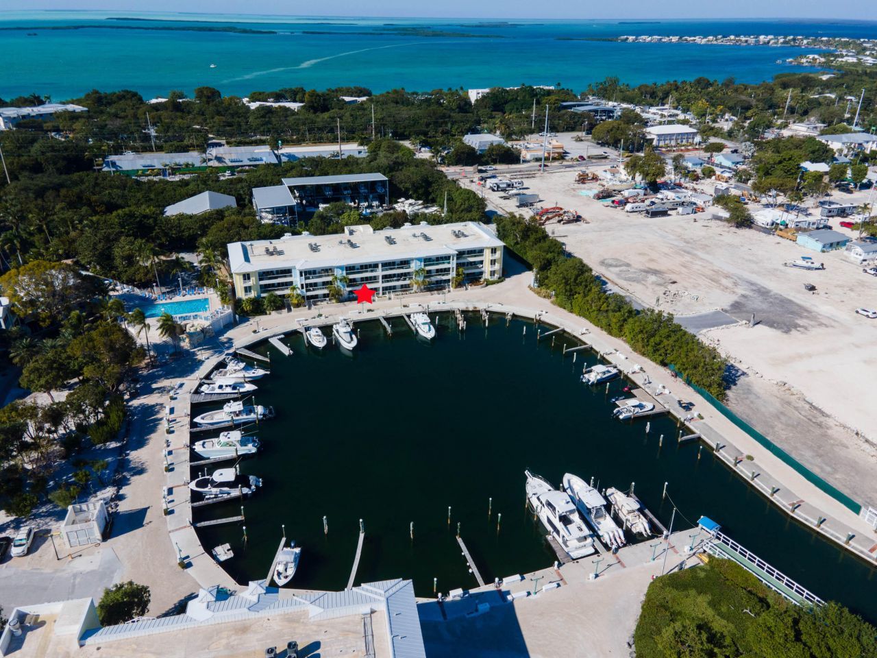 97501 Overseas Highway, Unit 114, Key Largo, FL 33037 Photo