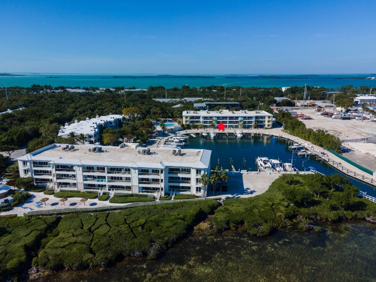97501 Overseas Highway, Unit 114, Key Largo, FL 33037 Photo