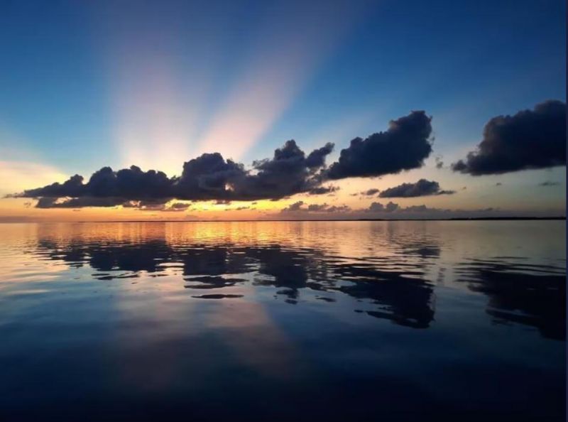 97501 Overseas Highway, Unit 114, Key Largo, FL 33037 Photo