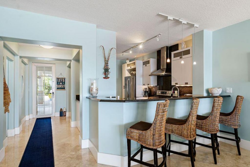 97501 Overseas Highway, Unit 114, Key Largo, FL 33037 Photo