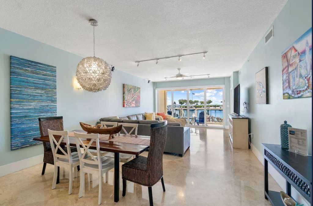 97501 Overseas Highway, Unit 114, Key Largo, FL 33037 Photo