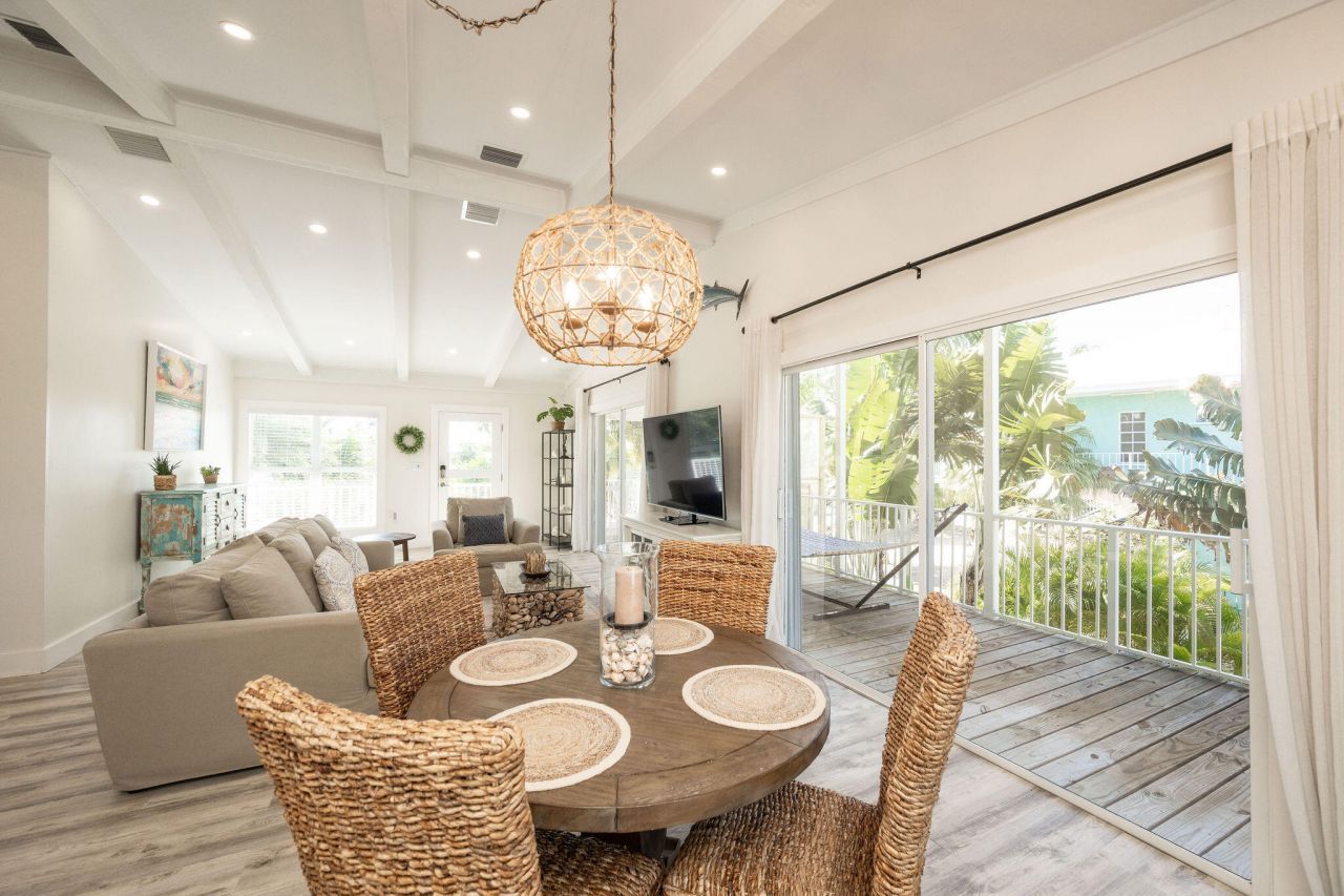 17125 Wahoo Lane, Sugarloaf, FL 33042 Photo