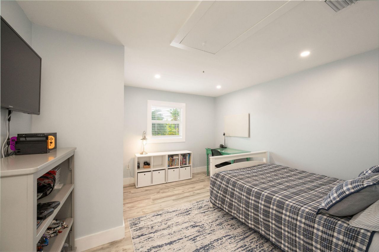 17125 Wahoo Lane, Sugarloaf, FL 33042 Photo