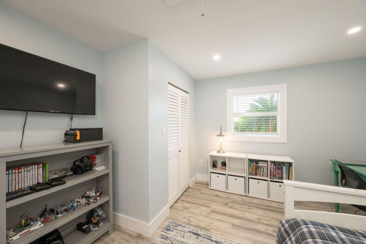 17125 Wahoo Lane, Sugarloaf, FL 33042 Photo