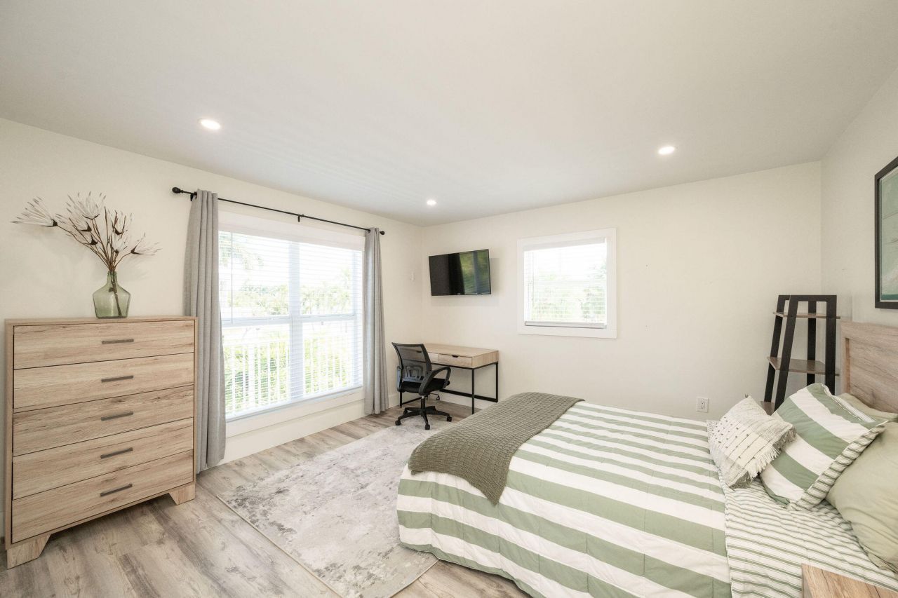 17125 Wahoo Lane, Sugarloaf, FL 33042 Photo