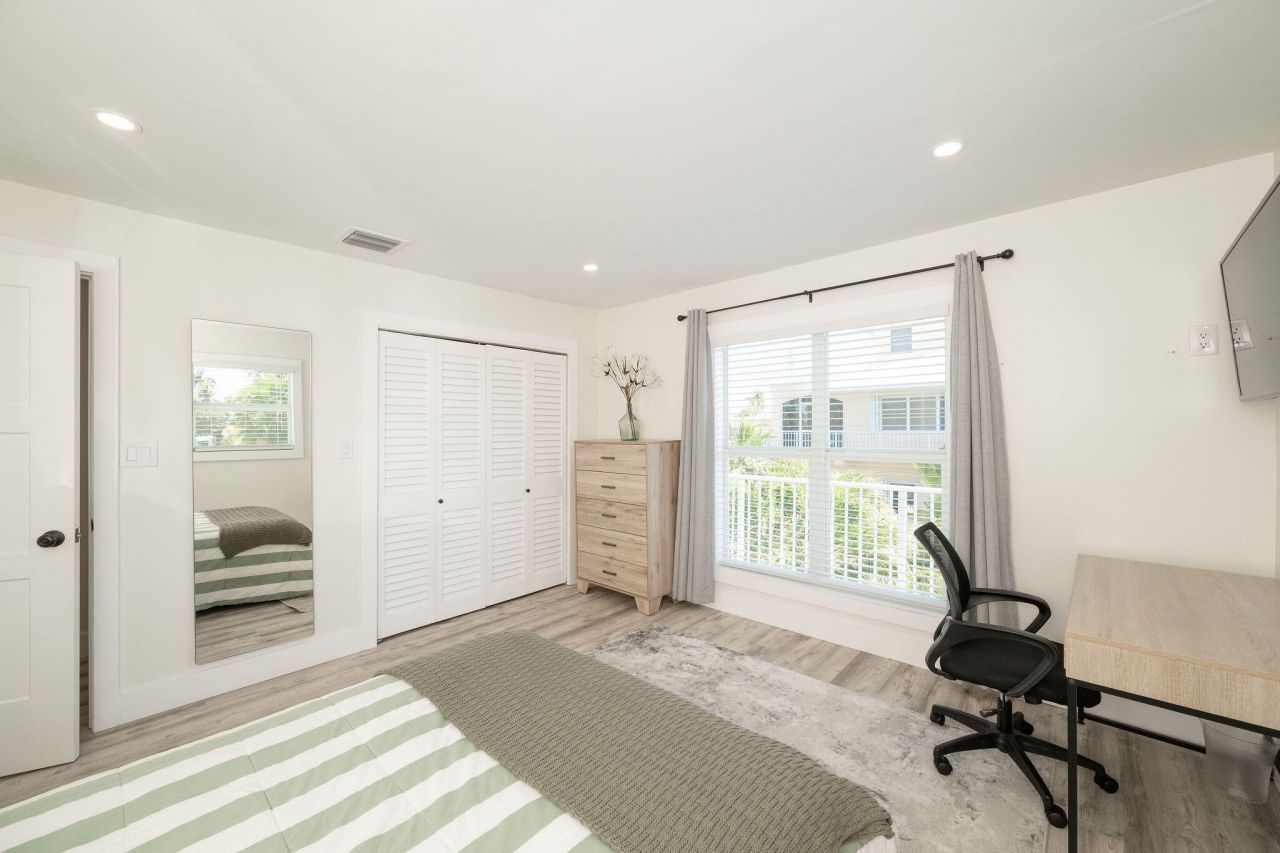 17125 Wahoo Lane, Sugarloaf, FL 33042 Photo